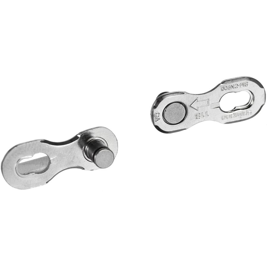 Backcountry Shimano Quick Link For 11-Speed Chain