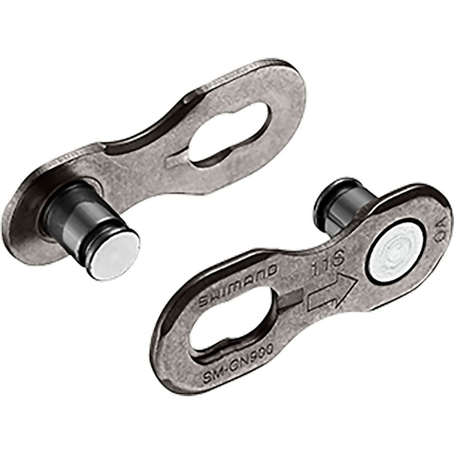 backcountry Shimano Quick Link For 11-Speed Chain
