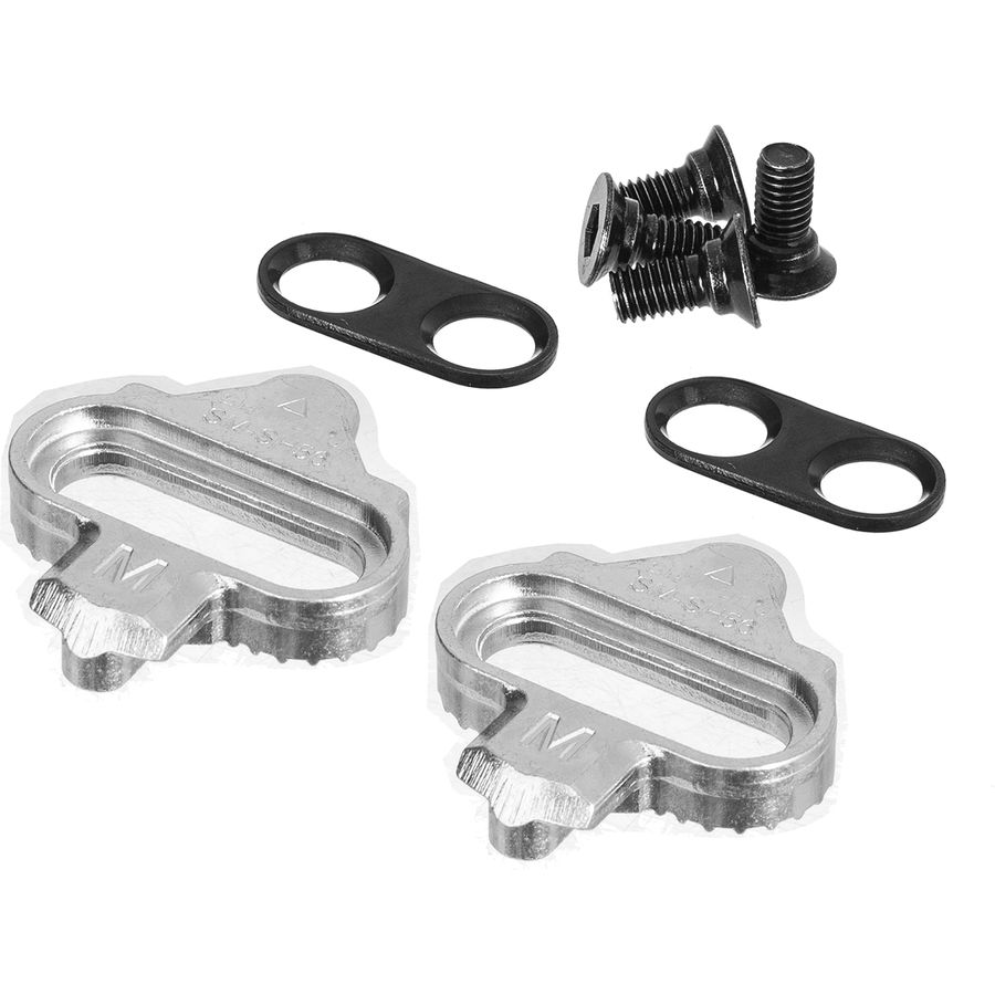 Backcountry Shimano SH56 SPD Cleat Set