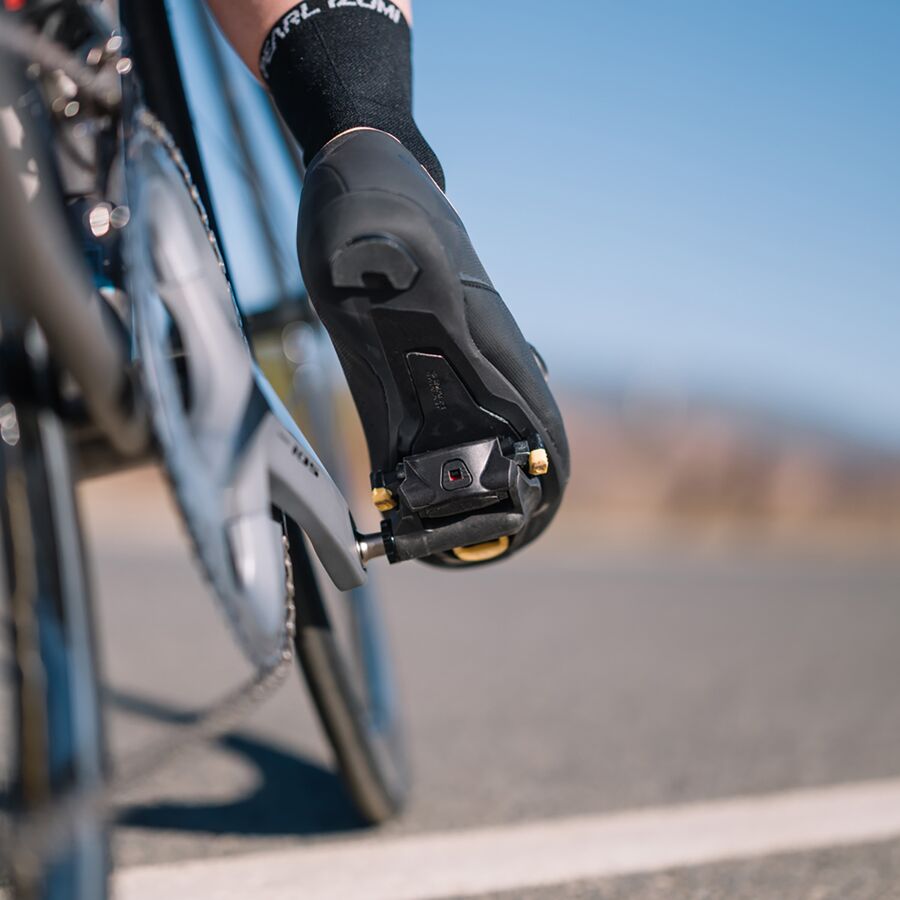Backcountry Shimano SPD-SL Cleat Set