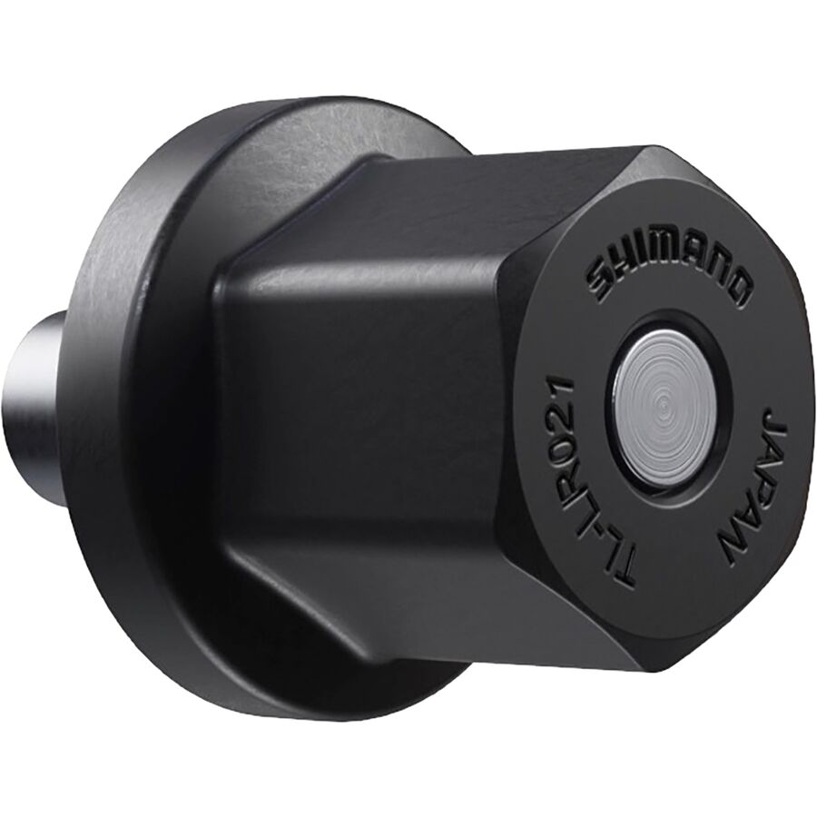 Backcountry Shimano TL-LR21 Lock Ring Tool