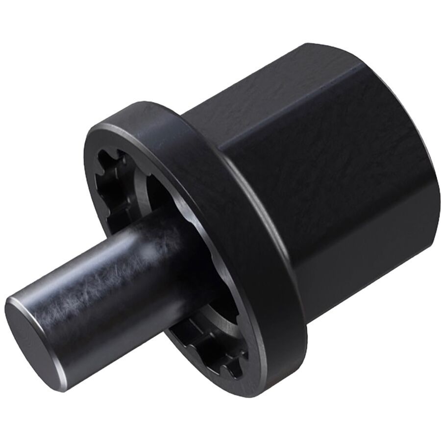 backcountry Shimano TL-LR21 Lock Ring Tool