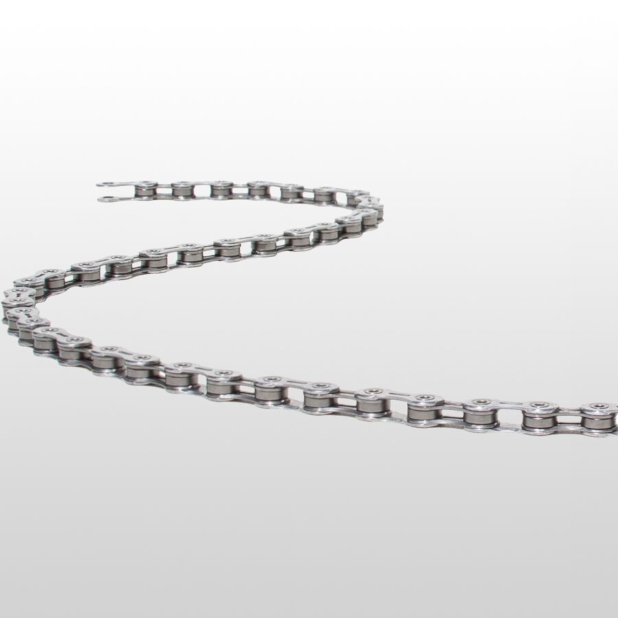 Backcountry Shimano Ultegra CN-6701 Chain