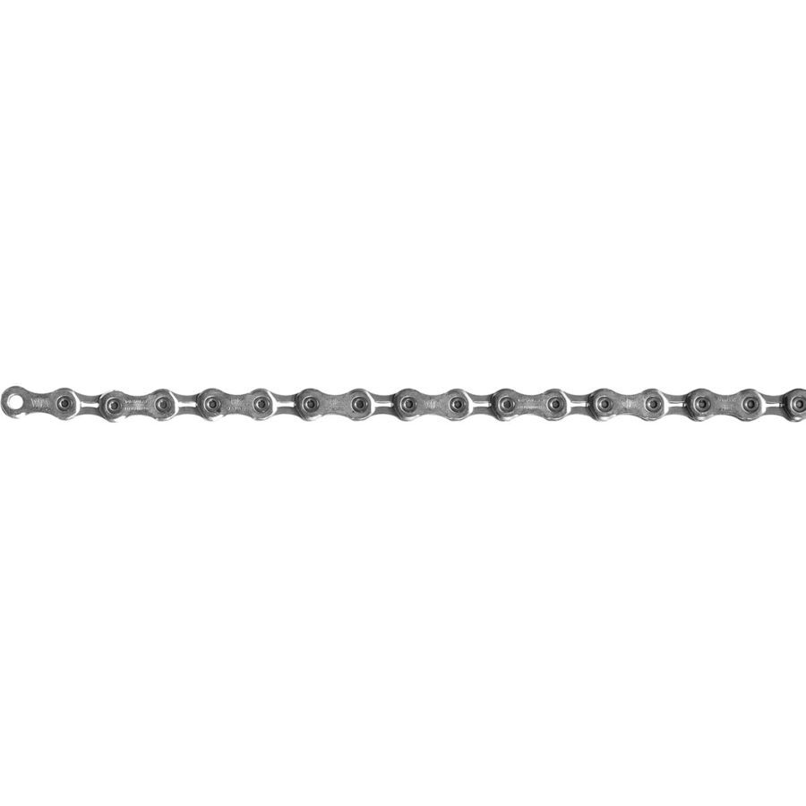 backcountry Shimano Ultegra CN-6701 Chain