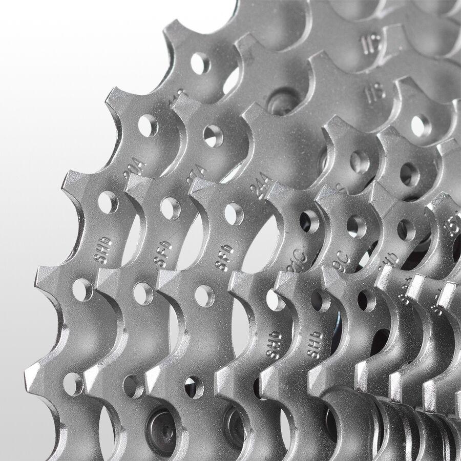 Backcountry Shimano Ultegra CS-R8000 Cassette