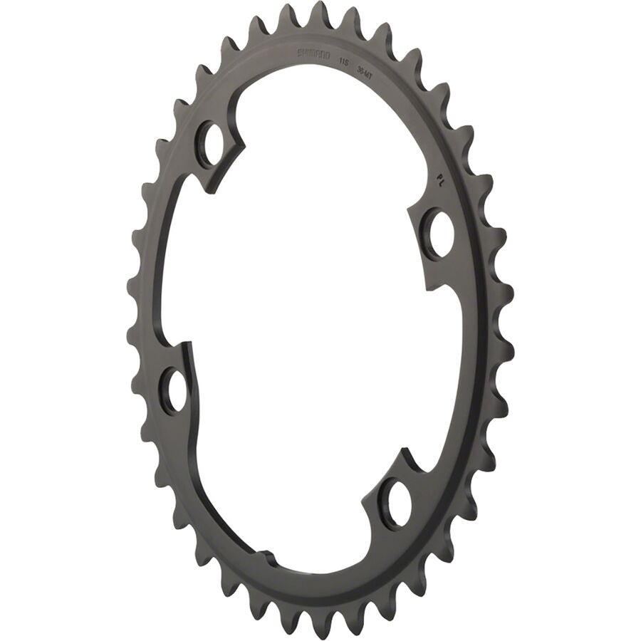 Backcountry Shimano Ultegra FC-R8000 Chainring