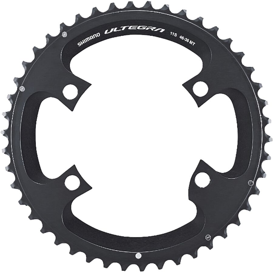 Backcountry Shimano Ultegra FC-R8000 Chainring