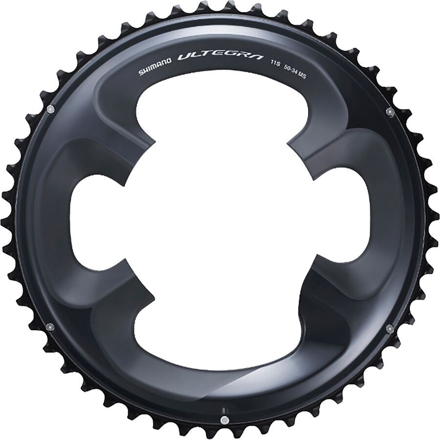 backcountry Shimano Ultegra FC-R8000 Chainring