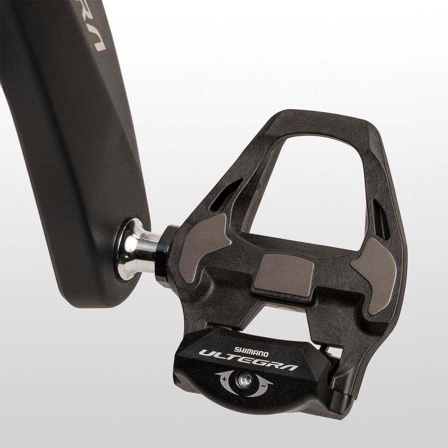 Backcountry Shimano Ultegra PD-R8000 Pedals