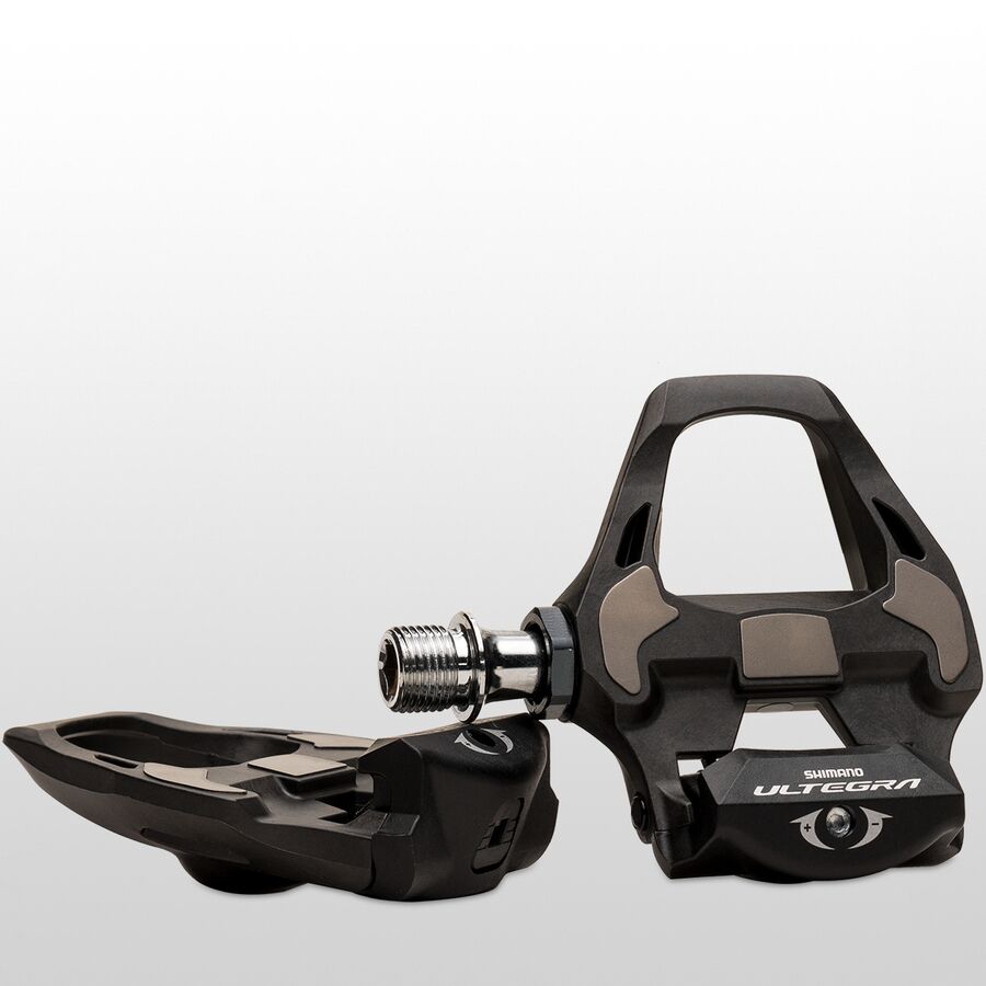 Backcountry Shimano Ultegra PD-R8000 Pedals