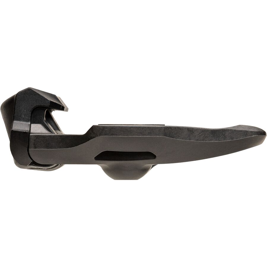 Backcountry Shimano Ultegra PD-R8000 Pedals