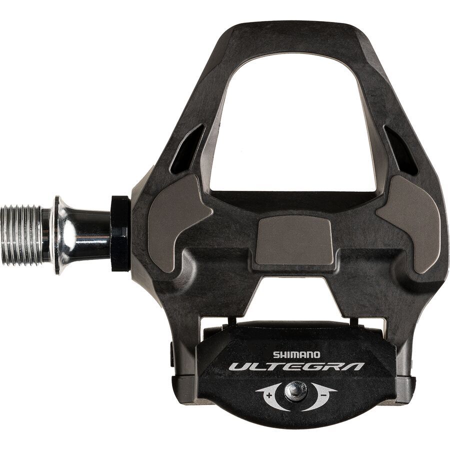 backcountry Shimano Ultegra PD-R8000 Pedals