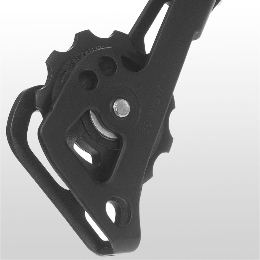 Backcountry Shimano XT RD-M8000 Rear Derailleur