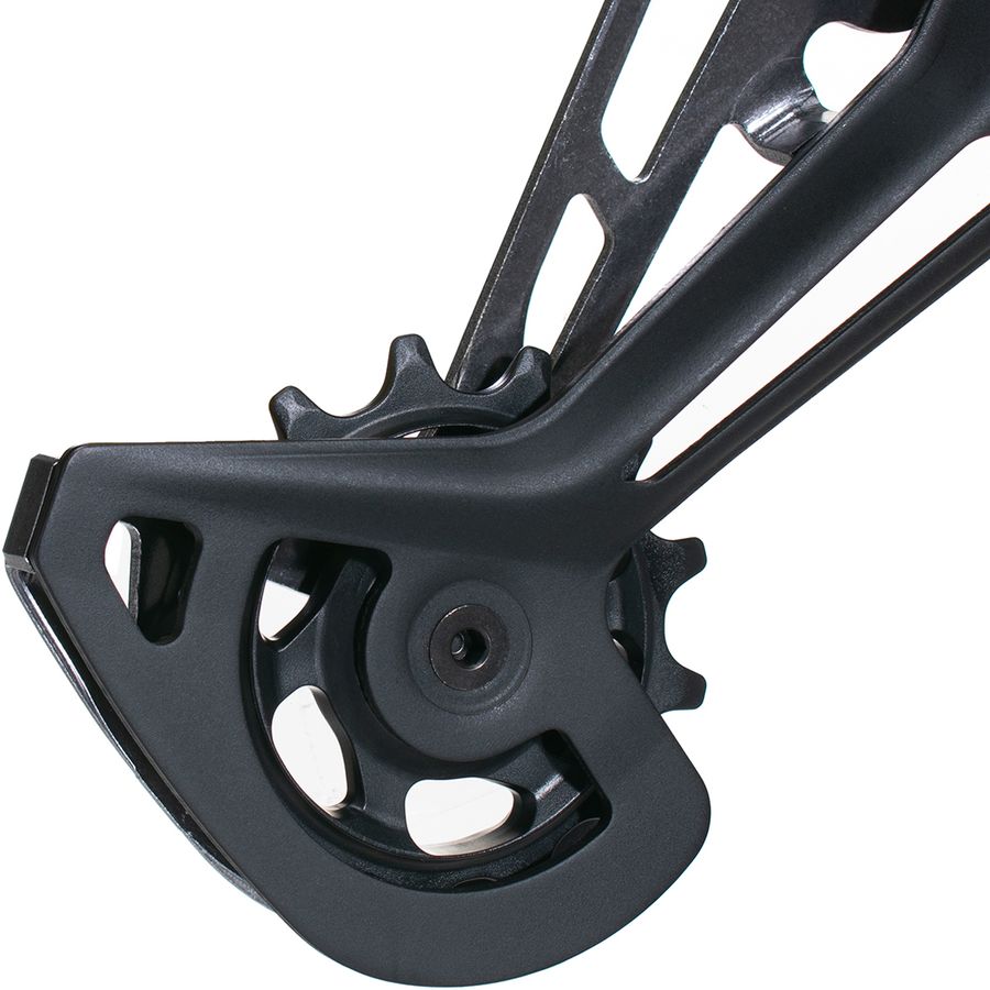 Backcountry Shimano XT RD-M8100 Rear Derailleur