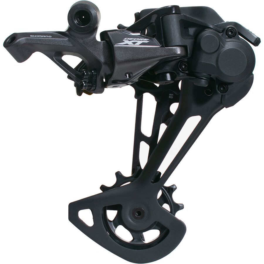 backcountry Shimano XT RD-M8100 Rear Derailleur