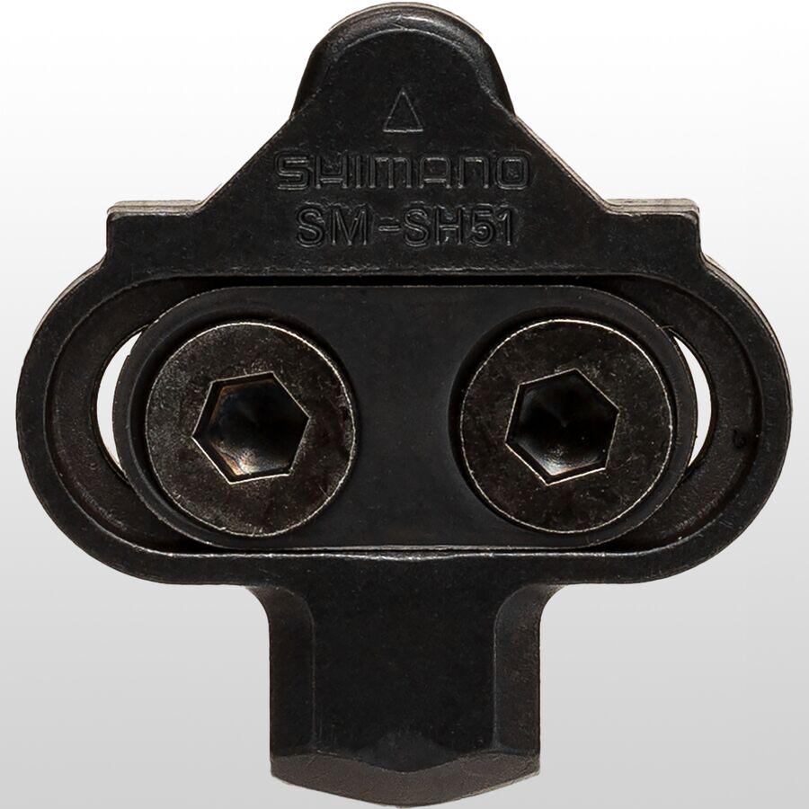 Backcountry Shimano XTR PD-M9100 Pedals