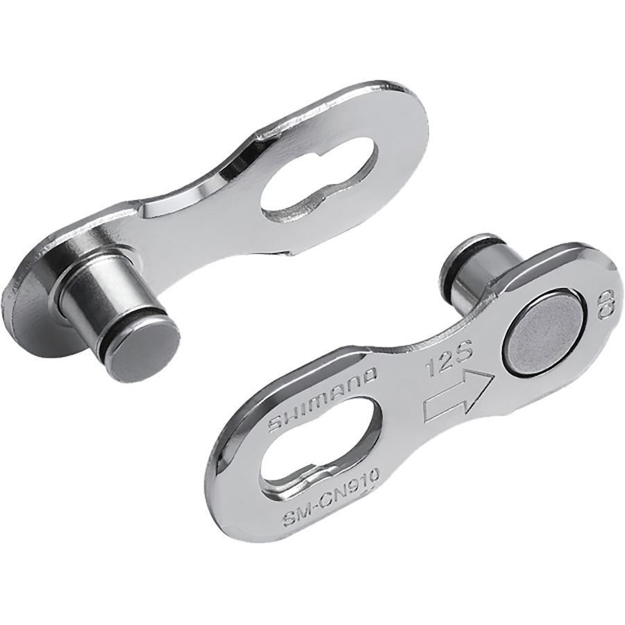 backcountry Shimano XTR SM-CN910-12 Quick Link Set