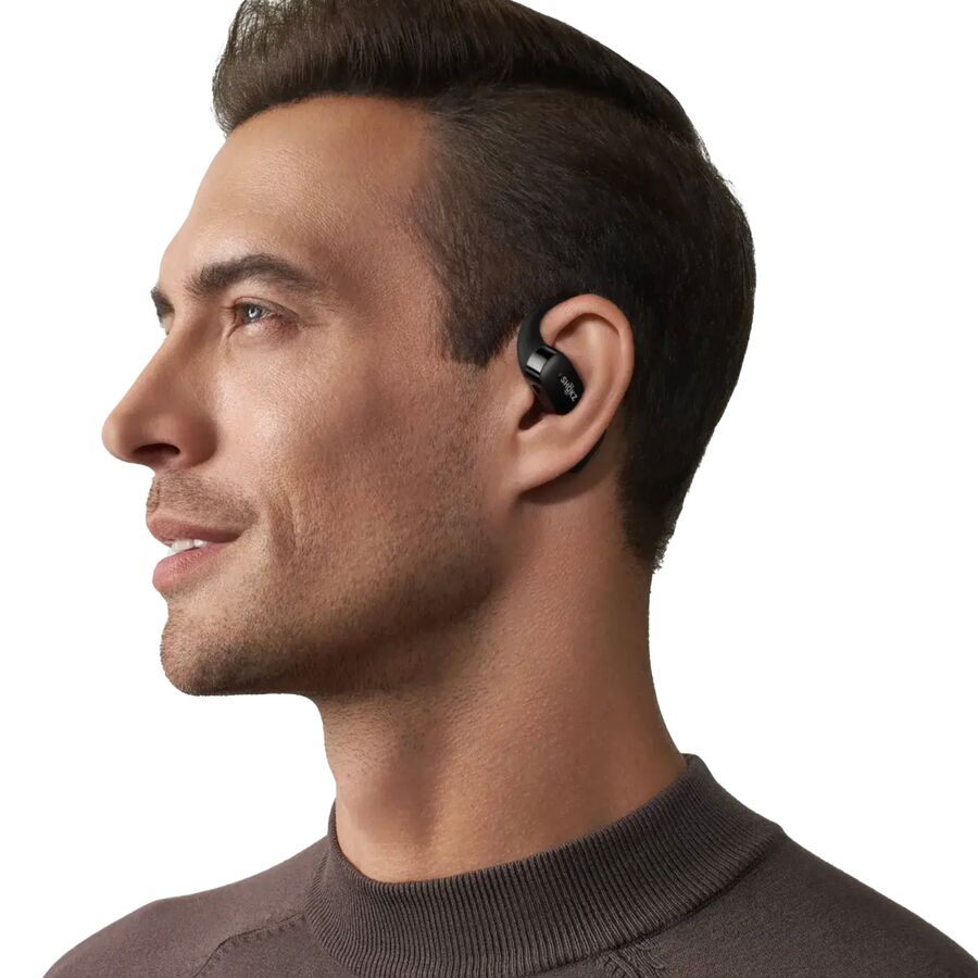 Backcountry Shokz OpenFit Headphones