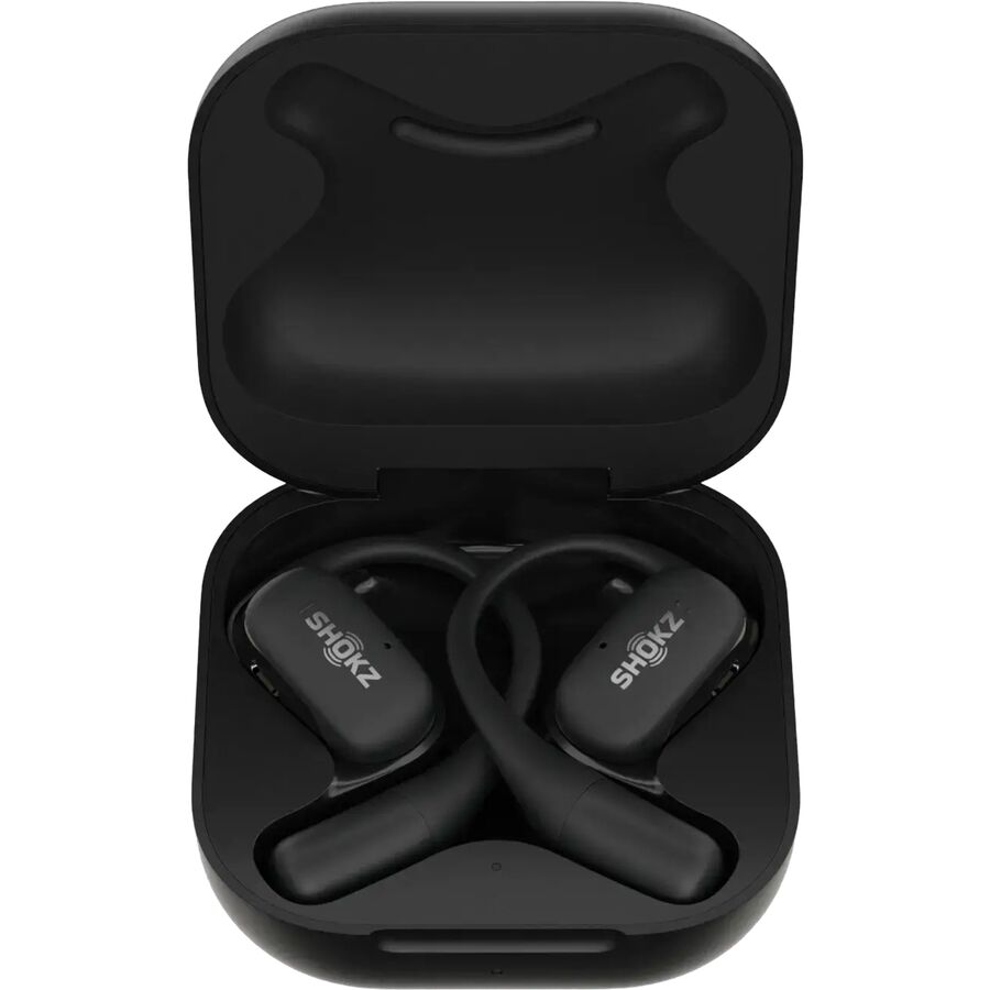 Backcountry Shokz OpenFit Headphones