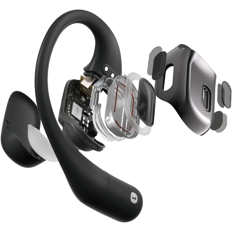 Backcountry Shokz OpenFit Headphones