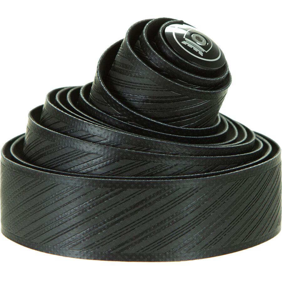 Backcountry Silca Nastro Cuscino Bar Tape Black