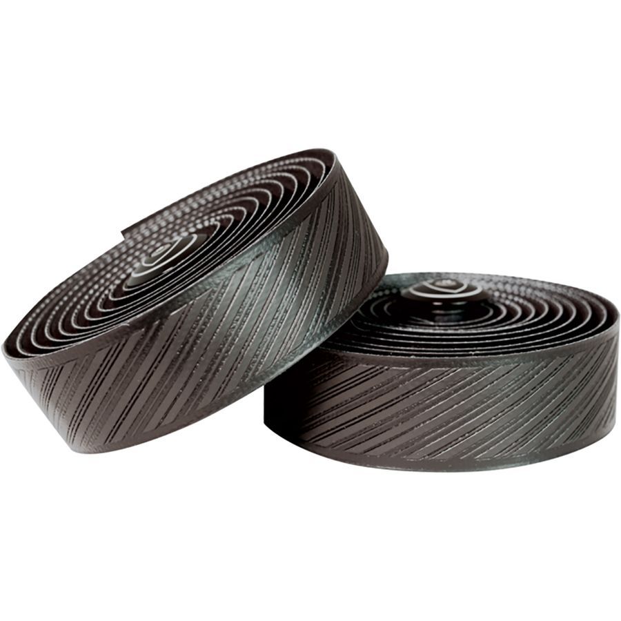 backcountry Silca Nastro Cuscino Bar Tape Black