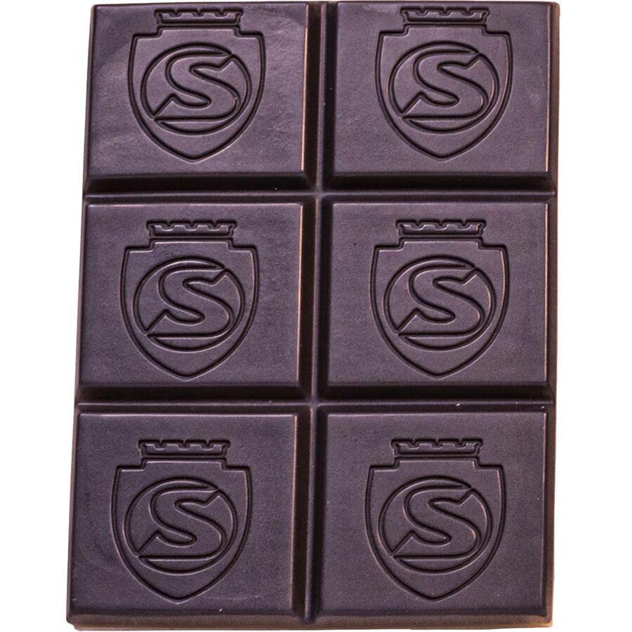 backcountry Silca Strip Chip One Color