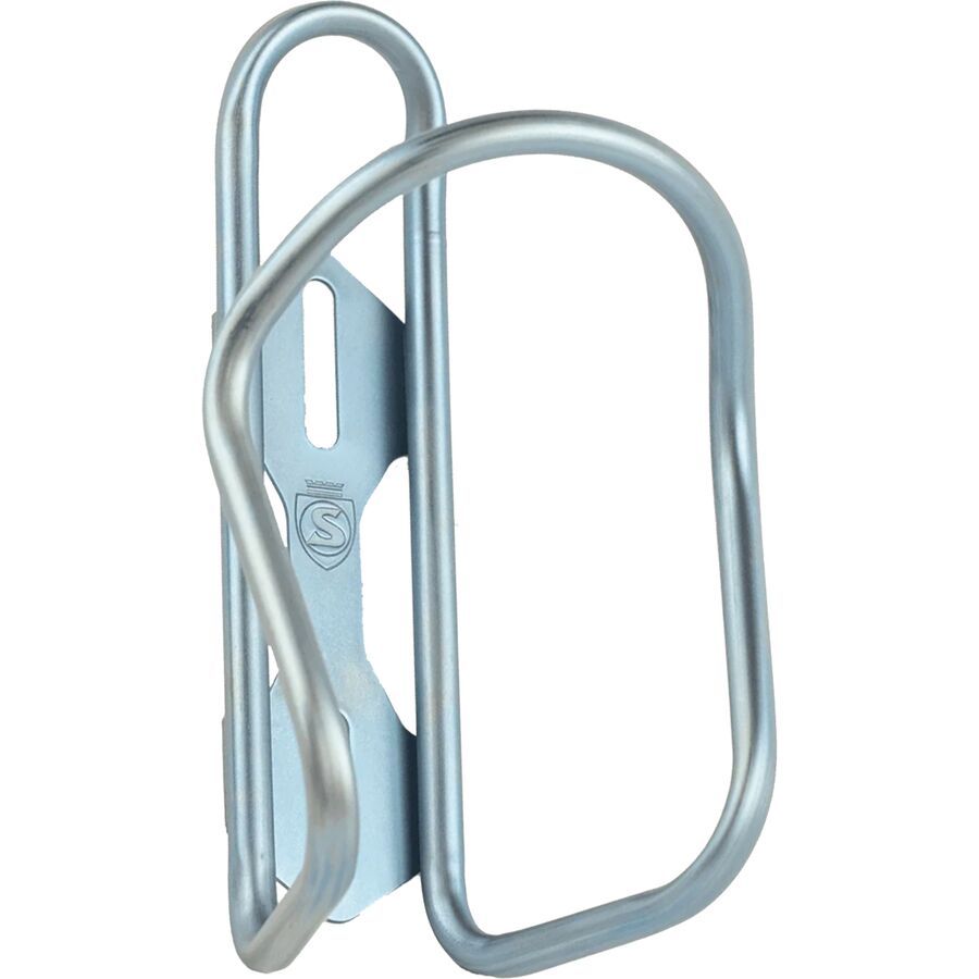 backcountry Silca Titanium Cage Aqua