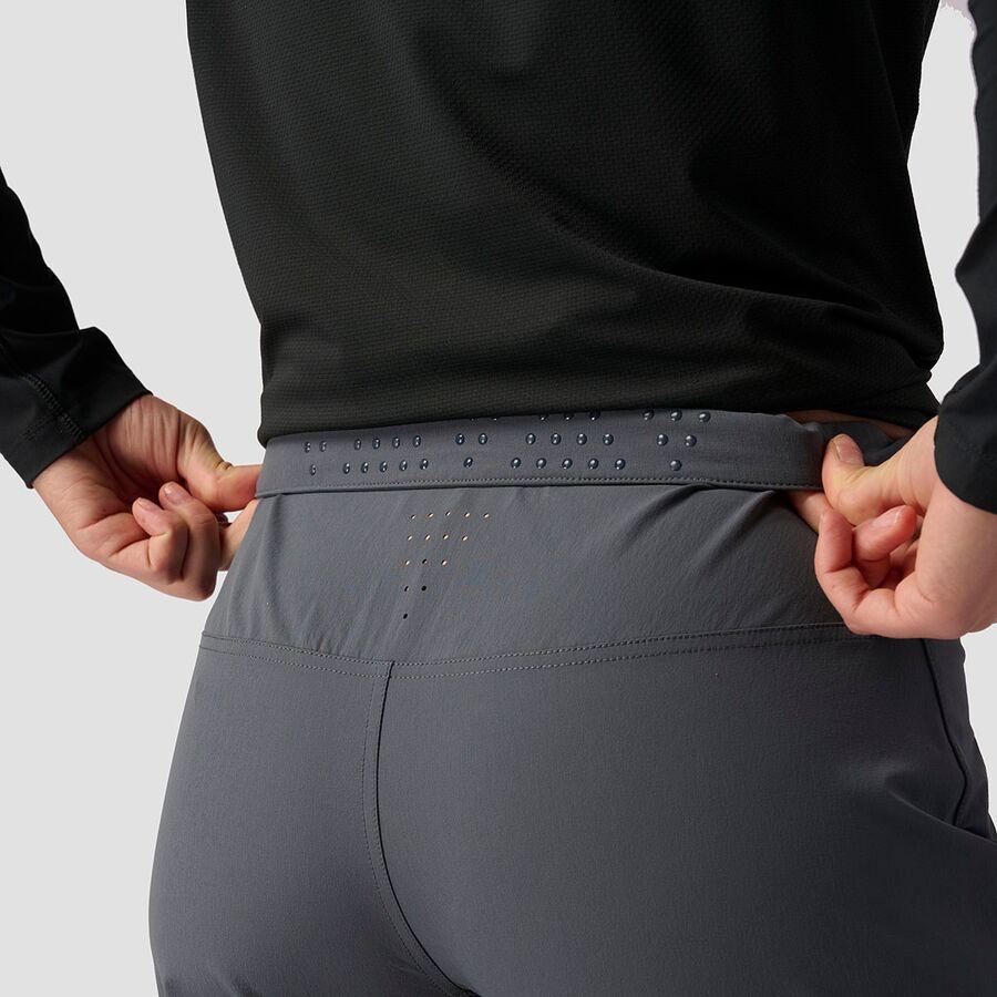 Backcountry Backcountry Slickrock 7in Bike Short - Women's Turbulence