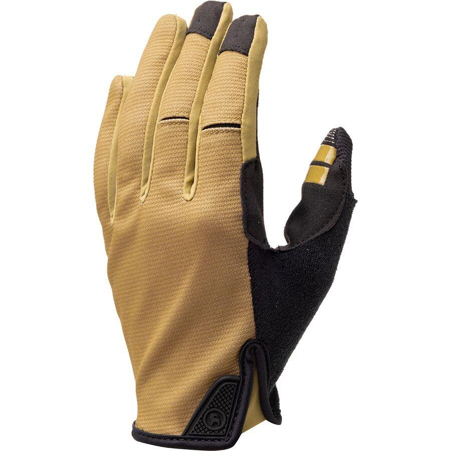 backcountry Backcountry Slickrock Glove Bistre/Black