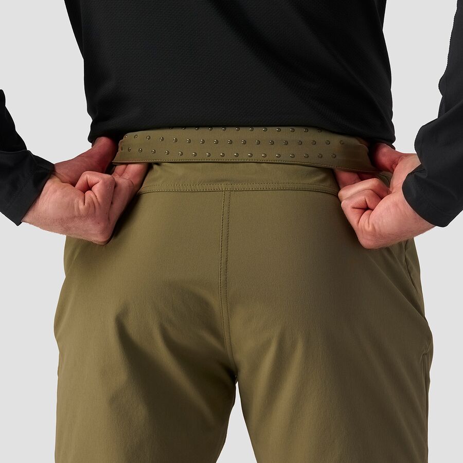 Backcountry Backcountry Slickrock Pant - Men's Kalamata