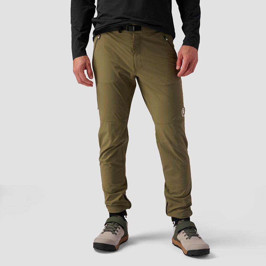 backcountry Backcountry Slickrock Pant - Men's Kalamata