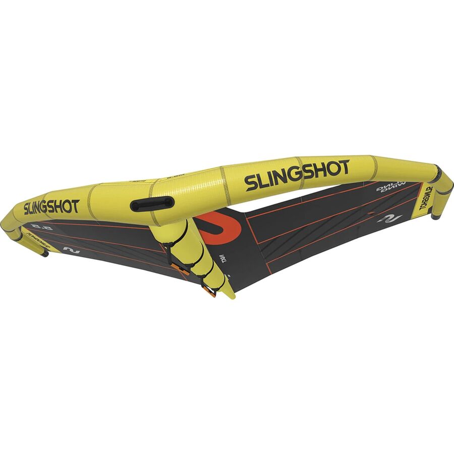 Backcountry Slingshot Sports SlingWing NXT V1