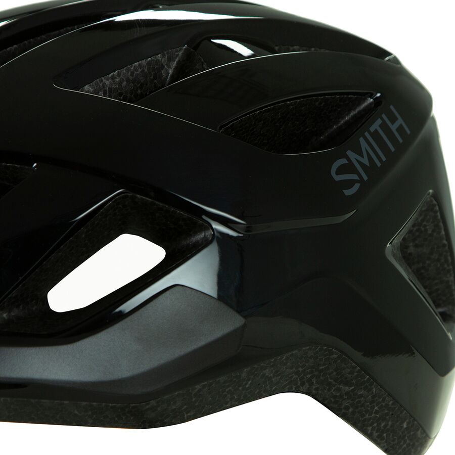 Backcountry Smith Convoy Mips Helmet Black