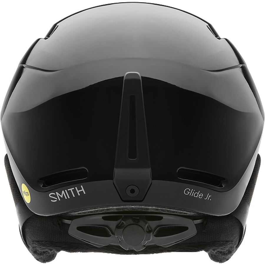 Backcountry Smith Glide Mips Helmet - Kids' Black