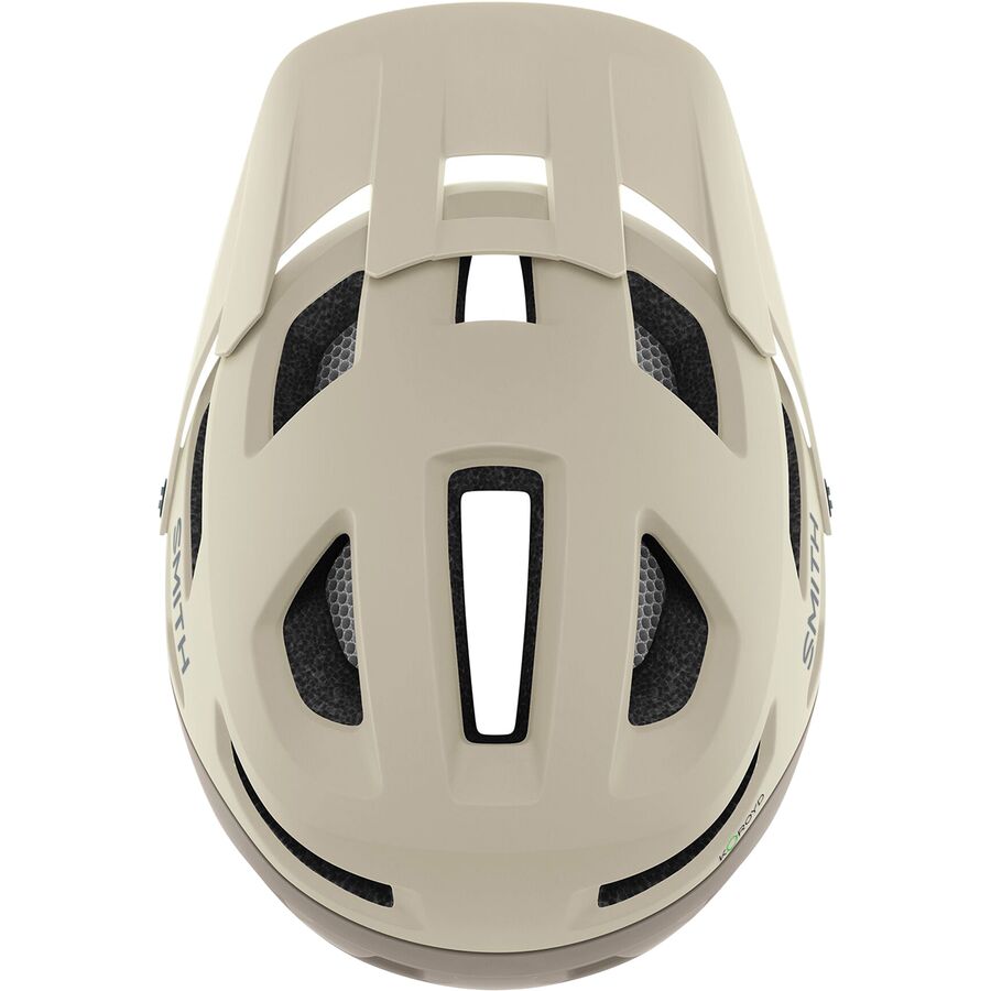 Backcountry Smith Payroll Mips Helmet Matte Black