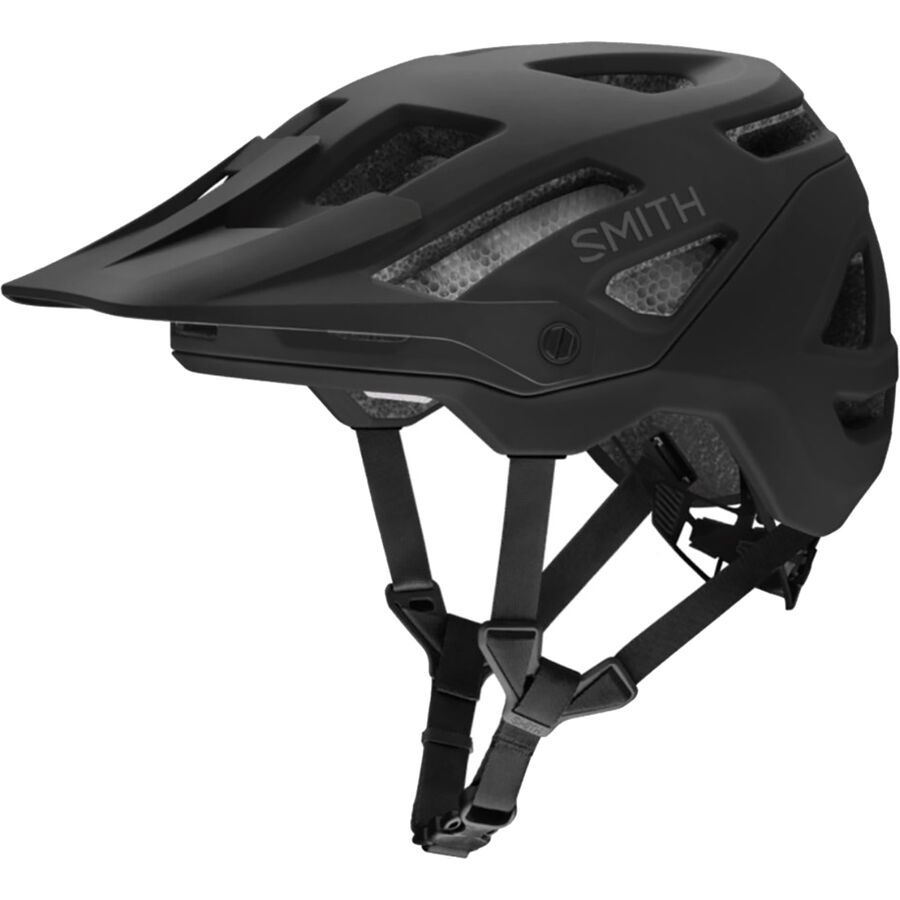 backcountry Smith Payroll Mips Helmet Matte Black