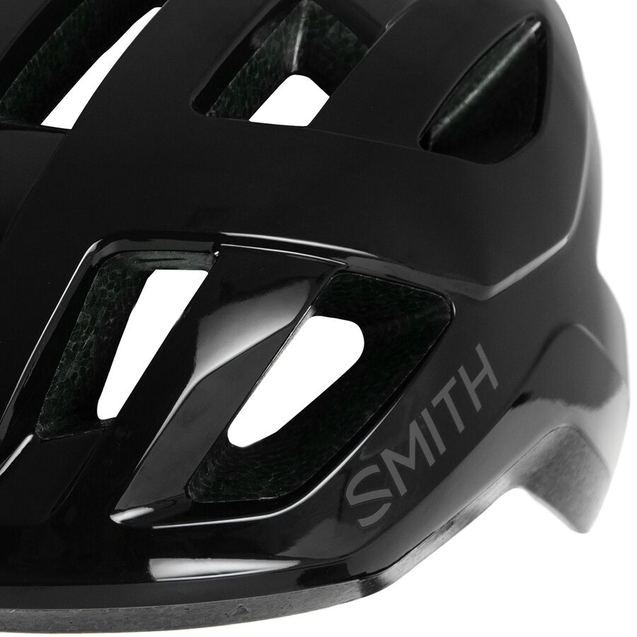 Backcountry Smith Signal Mips Helmet Neon Yellow