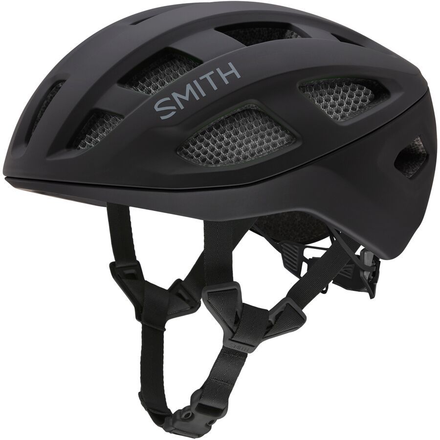 backcountry Smith Triad MIPS Helmet Matte Black