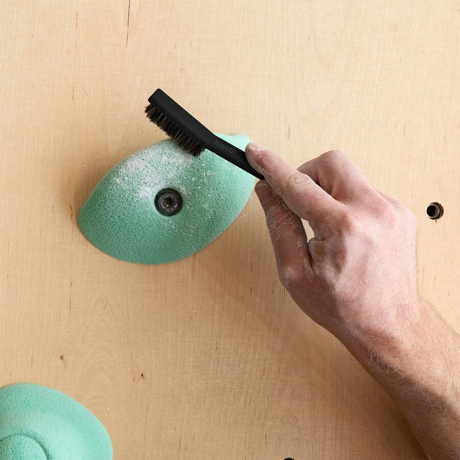 Backcountry So ILL Boar Hair Brush 3.0