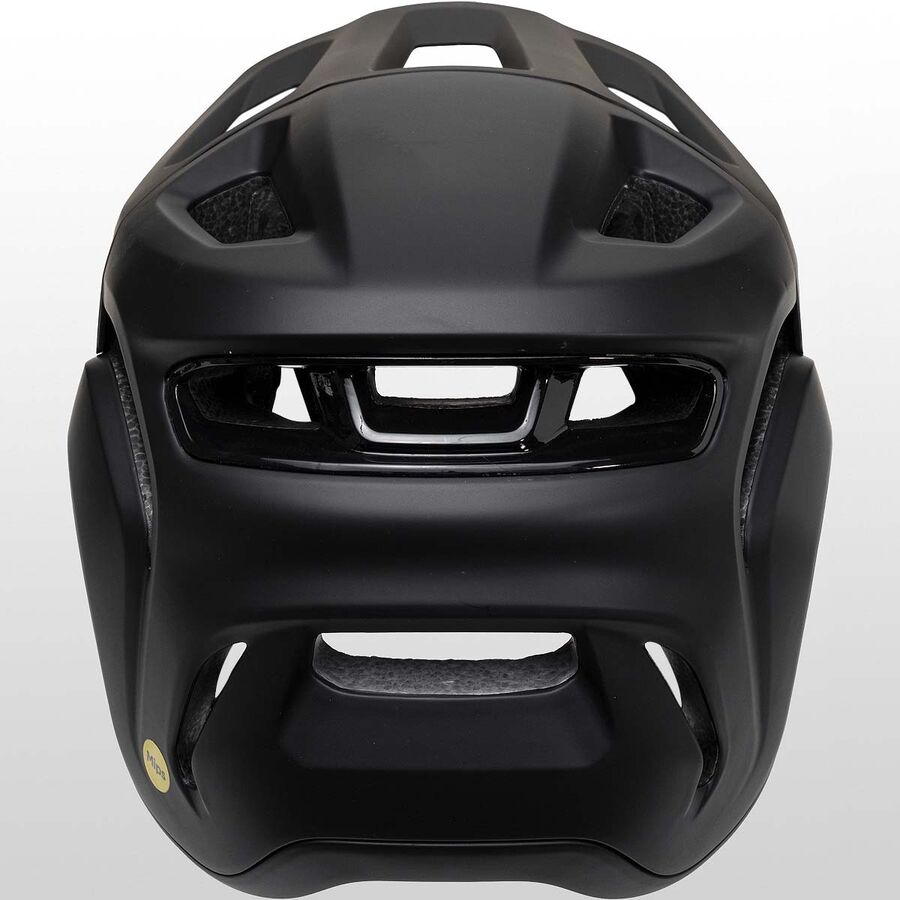 Backcountry Specialized Ambush II Helmet Black
