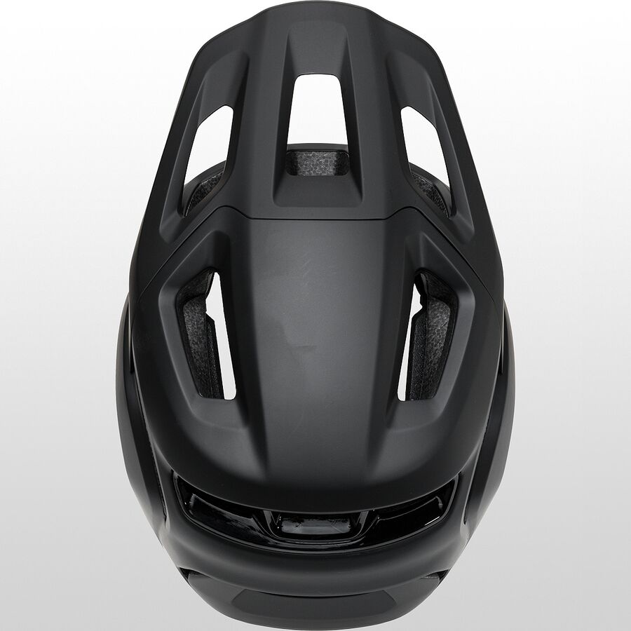 Backcountry Specialized Ambush II Helmet Black