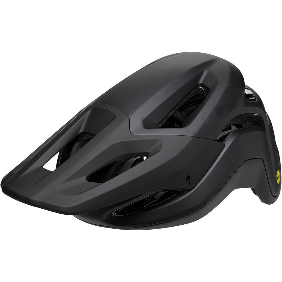 backcountry Specialized Ambush II Helmet Black