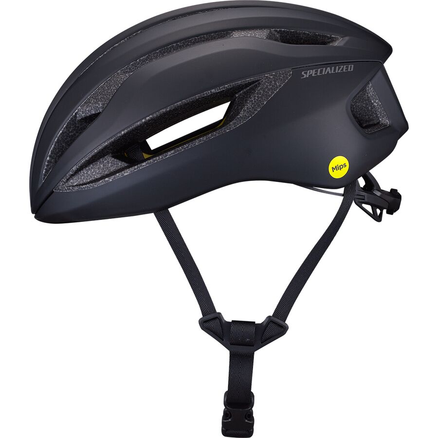 Backcountry Specialized Loma Bike Helmet Black