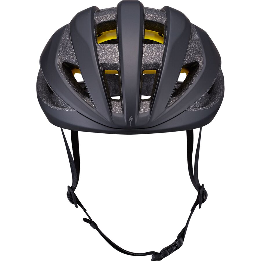 Backcountry Specialized Loma Bike Helmet Black