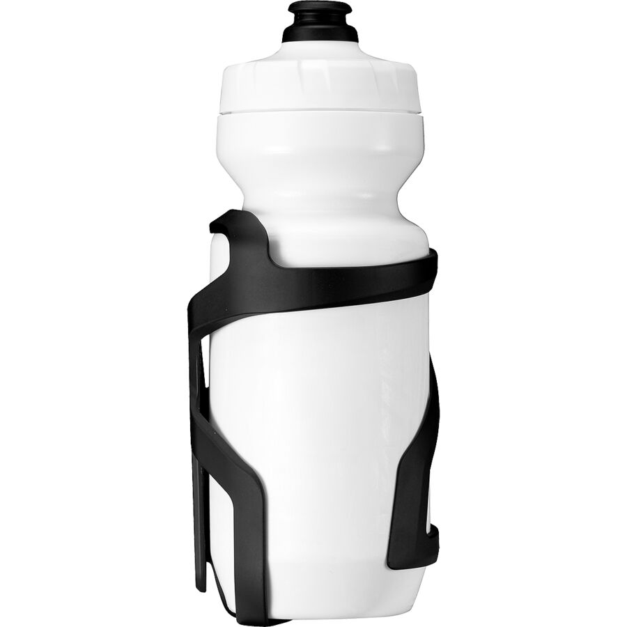 Backcountry Specialized Zee Cage II Gloss Black