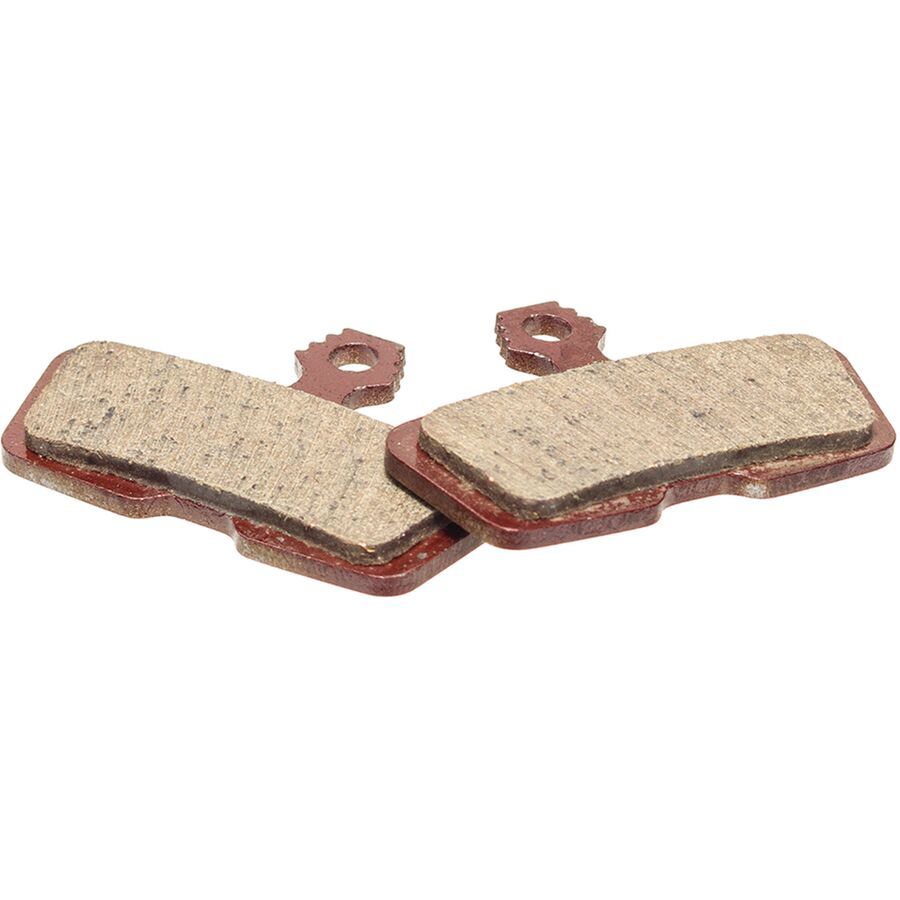 backcountry SRAM Code Brake Pads