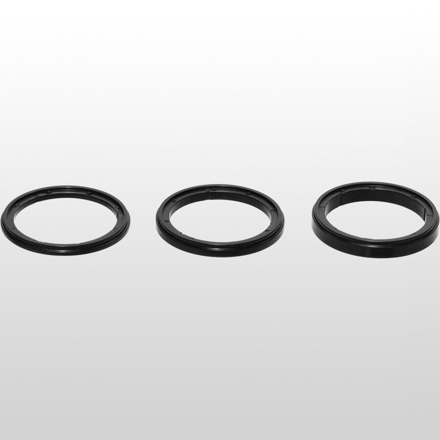 Backcountry SRAM DUB BSA Bottom Bracket