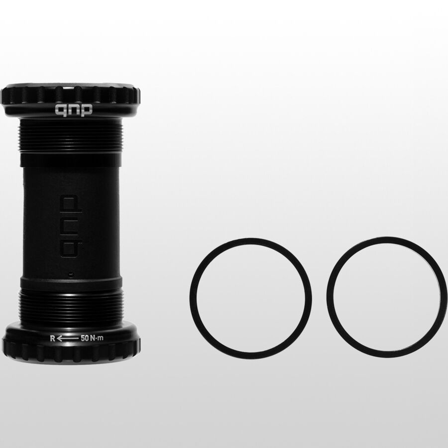 Backcountry SRAM DUB BSA Bottom Bracket