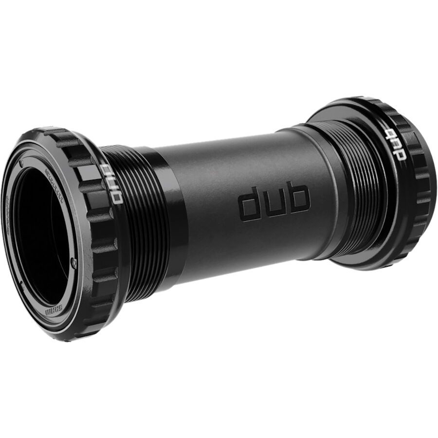 backcountry SRAM DUB BSA Bottom Bracket